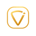 Vistoriq logo